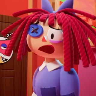 Sticker digital curcus - 7