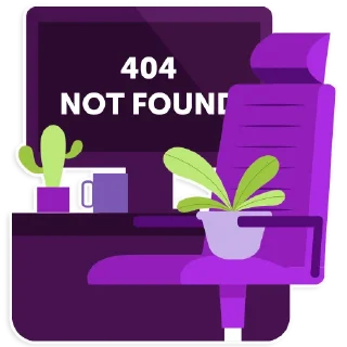 Sticker IT PACK @digitaleduu - 3