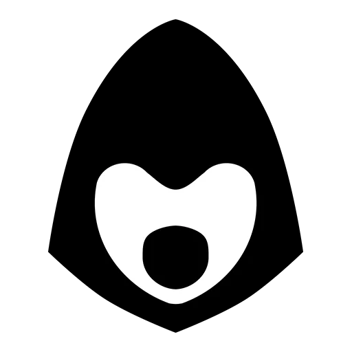 RESISTANCE - graphics