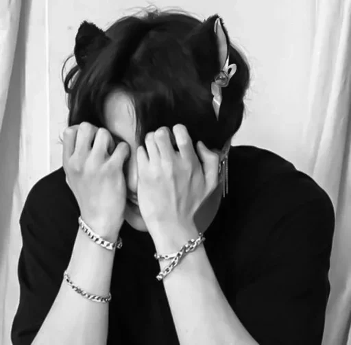 Стикер . :: @fStikBot - 11