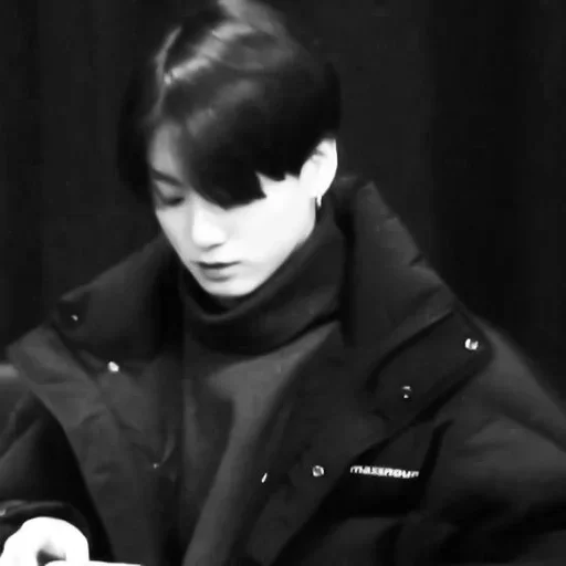 Стикер . :: @fStikBot - 10