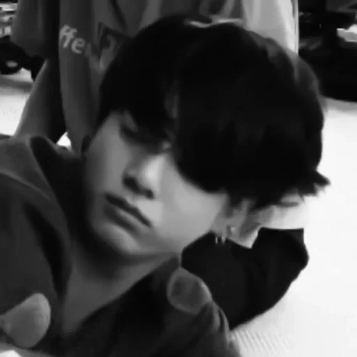 Стикер . :: @fStikBot - 8