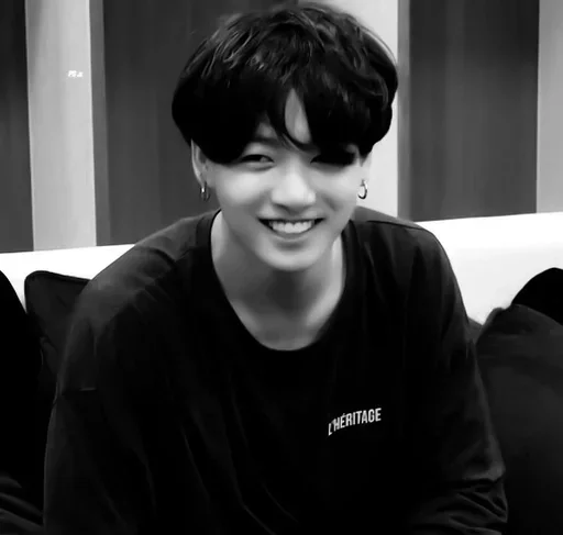 Стикер . :: @fStikBot - 7