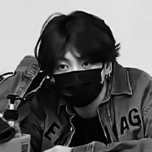 Стикер . :: @fStikBot - 5