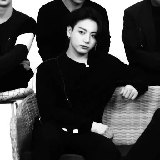 Стикер . :: @fStikBot - 4