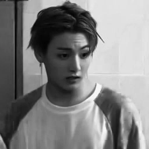 Стикер . :: @fStikBot - 3