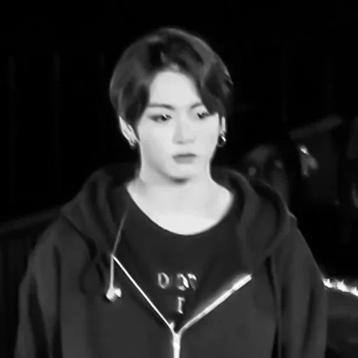 Стикер . :: @fStikBot - 1