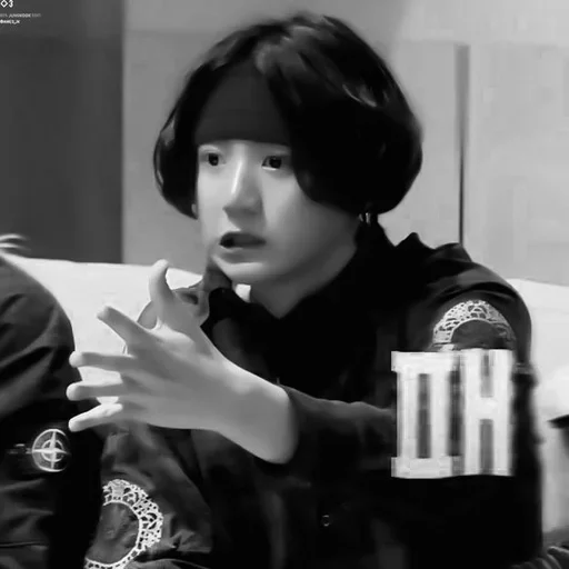 Стикер . :: @fStikBot - 0