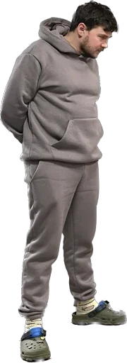 Дыхдыхбай - 