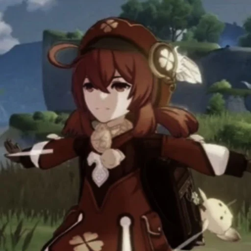 мультфильм мультипликация мультипликация