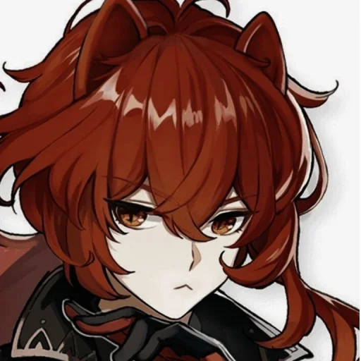 аниме мультфильм манга