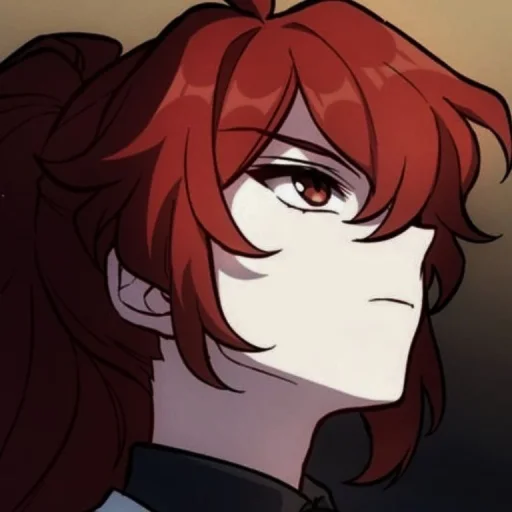 аниме мультфильм манга