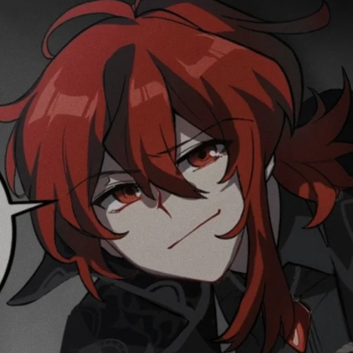 аниме мультфильм манга