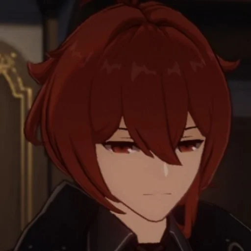 мультфильм вымышленный персонаж аниме