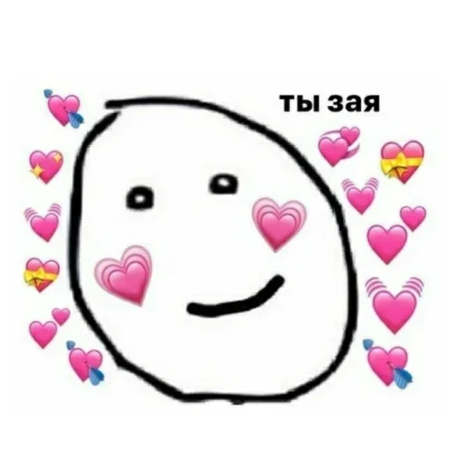 drawing child art illustration