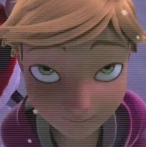 🧊диор ода🧊 - person