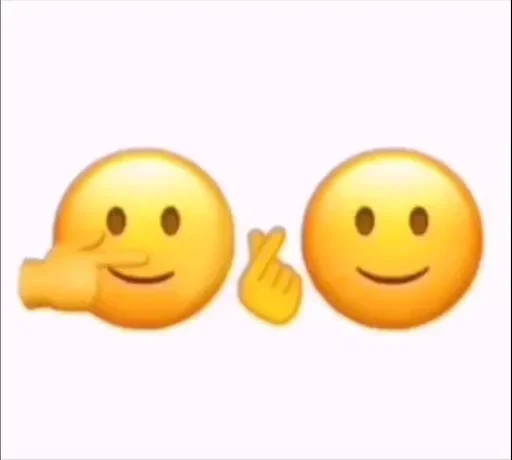 smile emoticon smiley