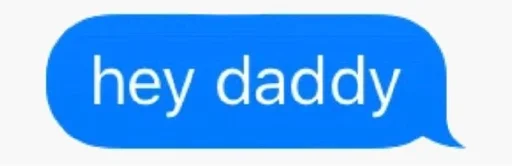 СМС шрифт лого