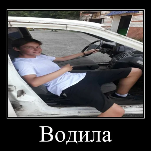 Пиздатые стики by: @user_durov - 