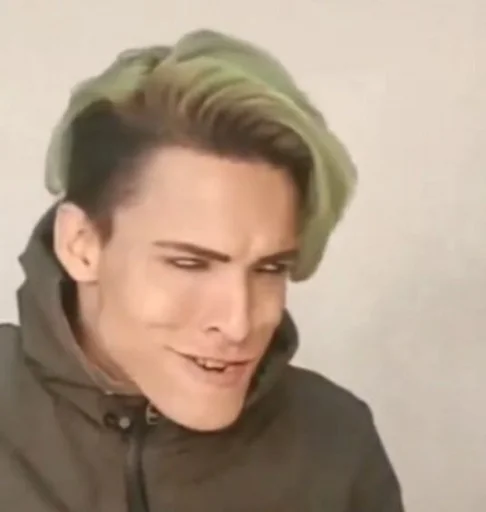 human face person clothing