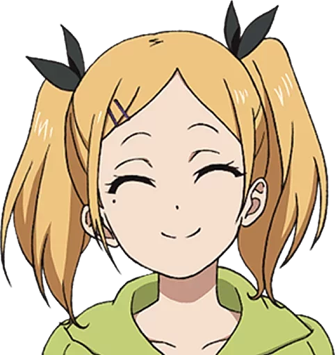 anime cartoon animated cartoon