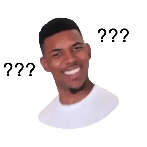 человеческое лицо улыбаться подбородок