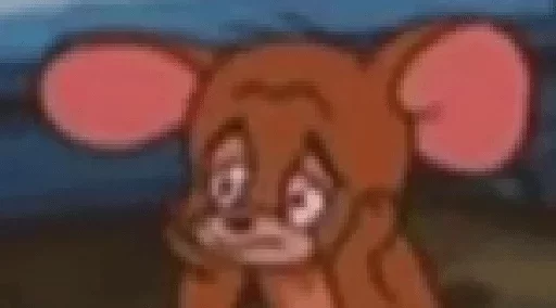 мультфильм СМС мультипликация