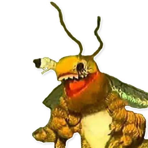 мультфильм клипарт искусство