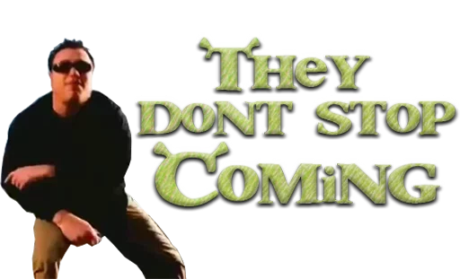 СМС одежда мужчина