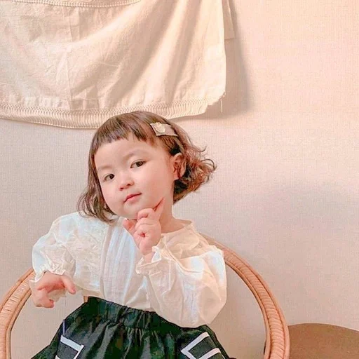 одежда человеческое лицо стена