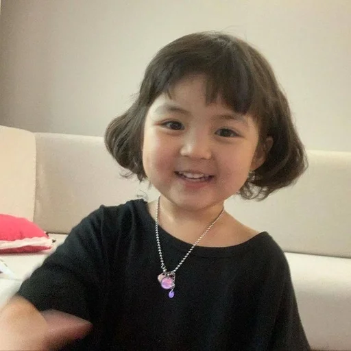 human face person clothing