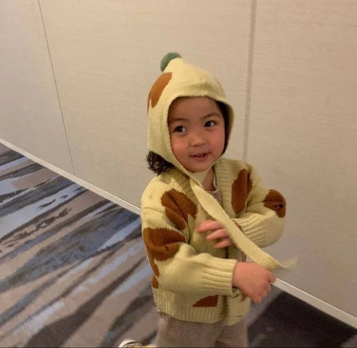 человеческое лицо Человек одежда