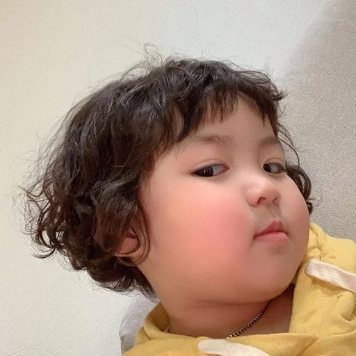 Человек ребёнок человеческое лицо