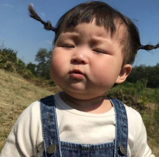 ребёнок Человек одежда