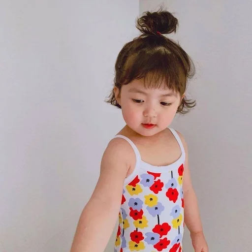 ребёнок Человек человеческое лицо