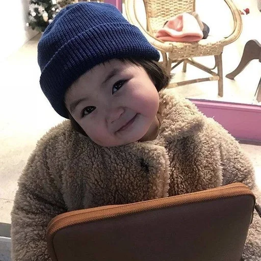 человеческое лицо Человек одежда