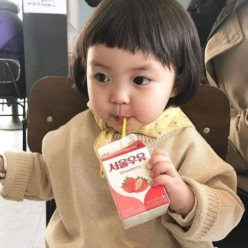 Человек одежда человеческое лицо