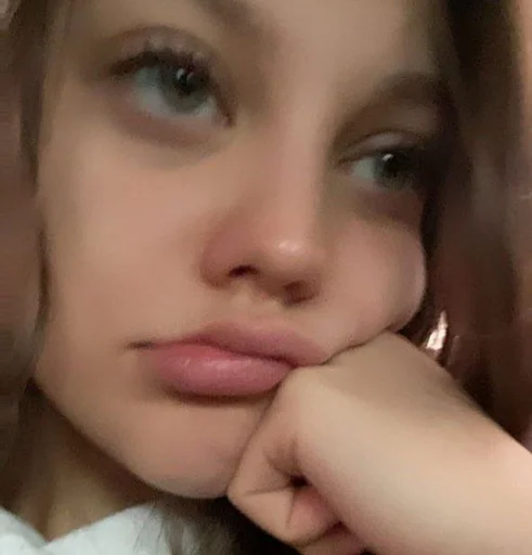 Sticker dilalaraa - 1