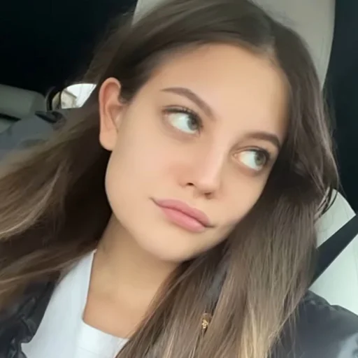 Sticker dilalaraa - 1