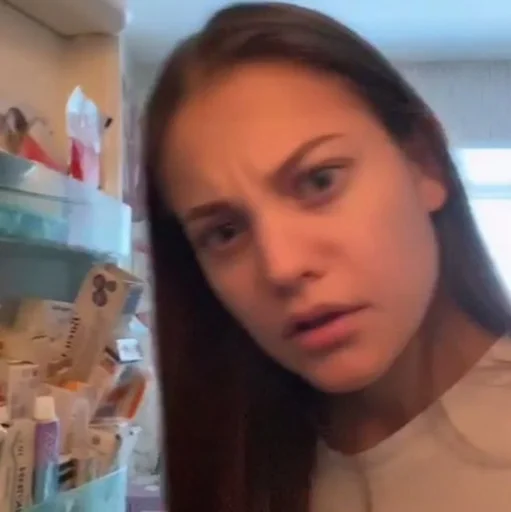 Sticker dilalaraa - 1