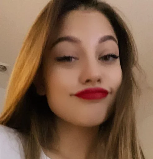 Sticker dilalaraa - 1