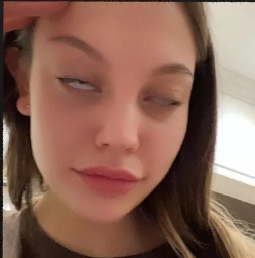 Стикер dilalaraa - 1