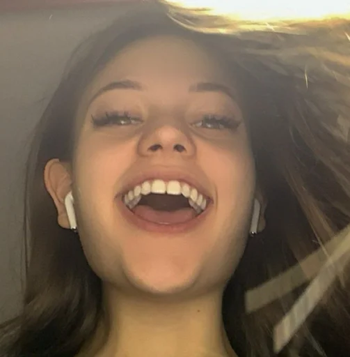 Sticker dilalaraa - 1