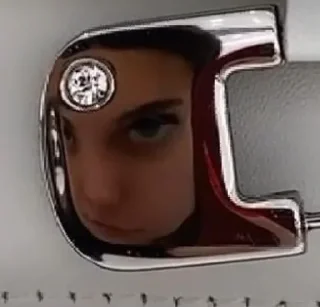 Sticker Диля mood 💅🏻 @save_stickers - 3