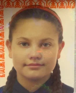 Sticker Диля mood 💅🏻 @save_stickers - 0