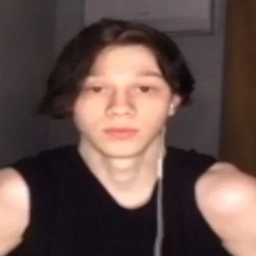 Стикер dilblin :: @fStikBot - 11