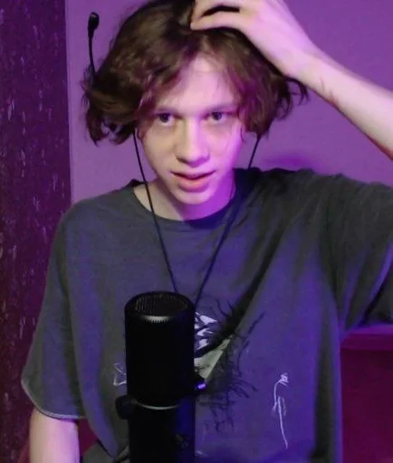 Стикер dilblin :: @fStikBot - 3