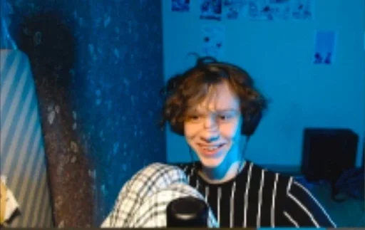 dilblin :: @fStikBot - 