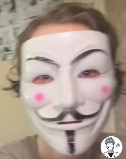 Стикер dilblin :: @fStikBot - 2