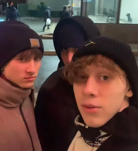 Стикер dilblinloox_by_fStikBot - 1